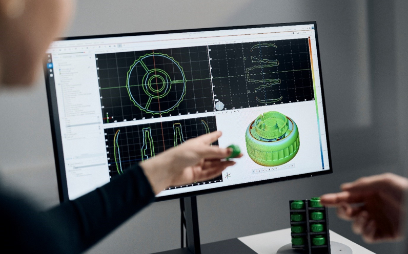 1732089251118529.png 微信图片_20241120155401.png